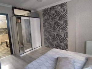 三房公寓出售 — 来自开发商和业主的房地产搜索引擎 GEOLN.COM. 照片 6