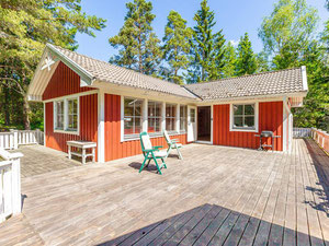 נדל"ן ב Rydstroms vag 6 — עיין במנוע חיפוש הנדל"ן GEOLN.COM. תמונה 4