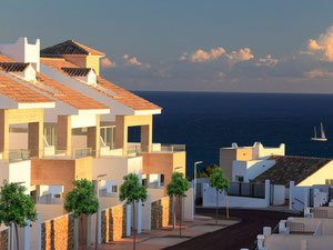 别墅 4 卧室 364 m² 在托雷穆埃尔, 西班牙 — 来自开发商和业主的房地产搜索引擎 GEOLN.COM. 照片 3