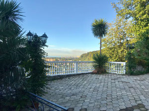 Вілла готельного типу в Гоніо — Пошуковик нерухомості від забудовників і власників GEOLN.COM. Фото 12