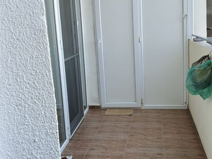 Se vende piso de 4 habitaciones — Encuentre propiedades fuera del plan o reventa de bienes inmuebles directamente de desarrolladores y propietarios GEOLN.COM. Foto 16