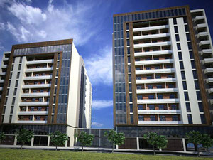 房地产在 Ji Di Group — look at the real estate search engine GEOLN.COM. 照片 2