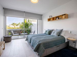 公寓 2 卧室 113 m² 在卡萨雷斯, 西班牙 — 来自开发商和业主的房地产搜索引擎 GEOLN.COM. 照片 8