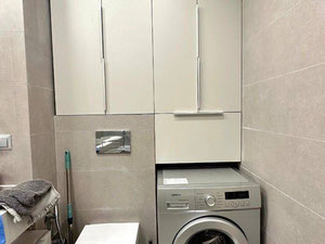 出售Inturist Residents的公寓 — 来自开发商和业主的房地产搜索引擎 GEOLN.COM. 照片 8