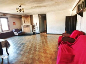 第比利斯顶层公寓 — 来自开发商和业主的房地产搜索引擎 GEOLN.COM. 照片 11