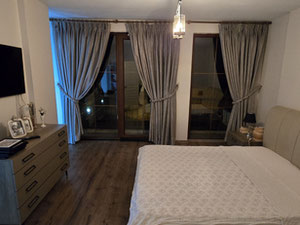 VILLA FOR SALE IN ORDU — Find off-plan property or real estate resale directly from developers and owners GEOLN.COM. Photo 36