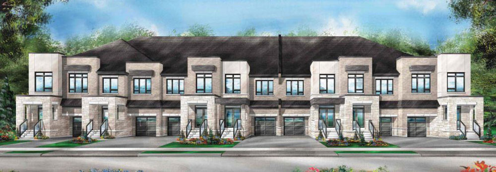 房地产在 Richlands — look at the real estate search engine GEOLN.COM. 照片 1