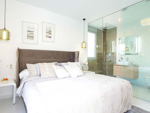 Villa 3 bedrooms 117 m² in Torrevieja, Spain — Find off-plan property or real estate resale directly from developers and owners GEOLN.COM. Photo 10