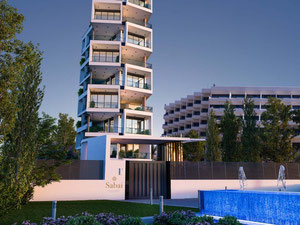 عقار للبيع في Sabai — انظر إلى محرك البحث العقاري GEOLN.COM. صورة فوتوغرافية 2