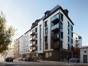 Propiedad en venta en Elijas Nami — mira el buscador inmobiliario GEOLN.COM. Foto 2