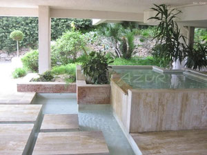 法国的海边公寓，Golfe-Juan — 来自开发商和业主的房地产搜索引擎 GEOLN.COM. 照片 11