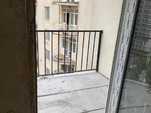 3 room apartment in Vake. Buy an apartment in Tbilisi, Vake — Find off-plan property or real estate resale directly from developers and owners GEOLN.COM. Photo 5