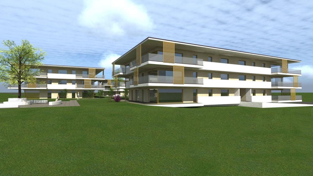 נדל"ן ב TAHER Bassecourt — עיין במנוע חיפוש הנדל"ן GEOLN.COM. תמונה 1