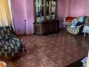 בית בבאטומי — חיפוש נדל"ן מפרטי ומקבלן GEOLN.COM. תמונה 6