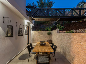 ბინა 2 ოთახიანი 126 მ² ლა მაირენაში, ესპანეთში — უძრავი ქონების ყიდვა და მფლო ბელებისგან GEOLN.COM. ფოტო 10