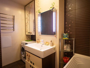 For sale apartment in Kyiv — Find off-plan property or real estate resale directly from developers and owners GEOLN.COM. Photo 5