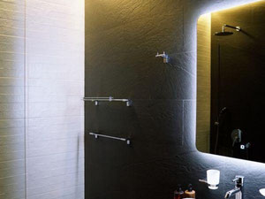 出售两房公寓 — 来自开发商和业主的房地产搜索引擎 GEOLN.COM. 照片 9