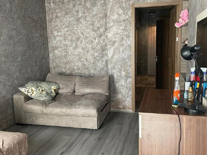 公寓 — 来自开发商和业主的房地产搜索引擎 GEOLN.COM. 照片 15