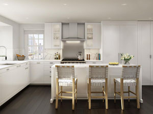 房地产在 12EAST88 — look at the real estate search engine GEOLN.COM. 照片 2