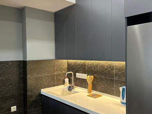 Квартира на продажу — Пошуковик нерухомості від забудовників і власників GEOLN.COM. Фото 3