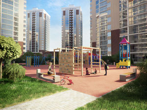 房地产在 Grand Avenue — look at the real estate search engine GEOLN.COM. 照片 7