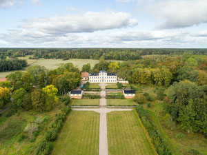 Propiedad en venta en Ostana Slott lgh F — mira el buscador inmobiliario GEOLN.COM. Foto 2