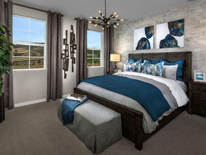 房地产在 Paloma at West Creek — look at the real estate search engine GEOLN.COM. 照片 2