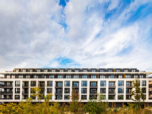 Нерухомість в KRISTA — дивіться на пошуковику нерухомості GEOLN.COM. Фото 3