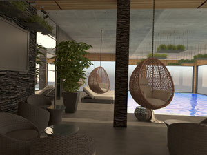 Real estate in Mgzavrebi Seaside — look at the real estate search engine GEOLN.COM. Photo 6