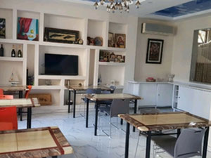 Hotel — Find off-plan property or real estate resale directly from developers and owners GEOLN.COM. Photo 3