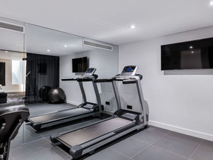 别墅 7 间卧室 940 平方米，位于西班牙新安达卢西亚 — 来自开发商和业主的房地产搜索引擎 GEOLN.COM. 照片 50