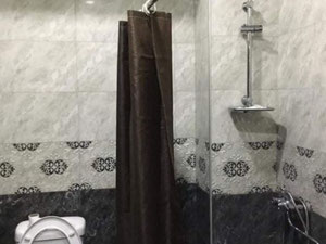 2室公寓出售 — 来自开发商和业主的房地产搜索引擎 GEOLN.COM. 照片 7