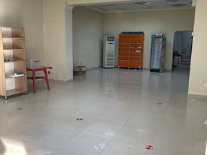 出售在科布列季的公寓 — 来自开发商和业主的房地产搜索引擎 GEOLN.COM. 照片 7