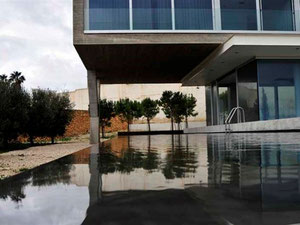 马耳他别墅，Sviyi 出售 — 来自开发商和业主的房地产搜索引擎 GEOLN.COM. 照片 2