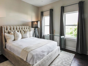 Real estate in 1011 Studemont — look at the real estate search engine GEOLN.COM. Photo 3