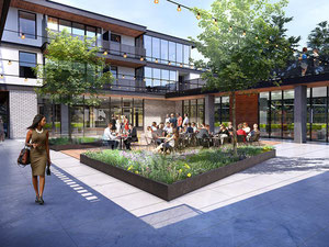 נדל"ן ב Willa. — עיין במנוע חיפוש הנדל"ן GEOLN.COM. תמונה 4