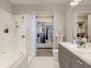 Недвижимость в The Dunhill — смотрите на поисковике недвижимости GEOLN.COM. Фото 4