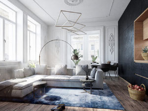 عقار للبيع في LOUIS LEGER HOUSE II — انظر إلى محرك البحث العقاري GEOLN.COM. صورة فوتوغرافية 6