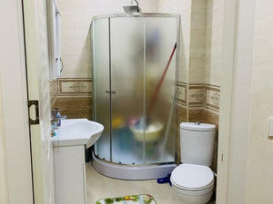 5房公寓出售 — 来自开发商和业主的房地产搜索引擎 GEOLN.COM. 照片 9