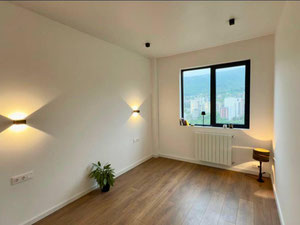 Квартира на продажу в Тбілісі — Пошуковик нерухомості від забудовників і власників GEOLN.COM. Фото 4