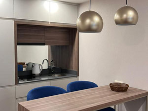 出售La quinta的公寓 — 来自开发商和业主的房地产搜索引擎 GEOLN.COM. 照片 11