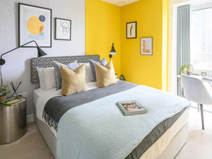 عقار للبيع في Royal Arsenal Riverside — انظر إلى محرك البحث العقاري GEOLN.COM. صورة فوتوغرافية 8