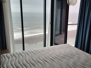 热带花园公寓 — 来自开发商和业主的房地产搜索引擎 GEOLN.COM. 照片 19