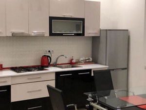 圣雷莫附近舒适公寓 — 来自开发商和业主的房地产搜索引擎 GEOLN.COM. 照片 3