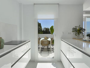 别墅 4 卧室 352 m² 在托雷穆埃尔, 西班牙 — 来自开发商和业主的房地产搜索引擎 GEOLN.COM. 照片 23