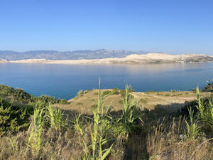 Нерухомість в Роскошные апартаменты в Хорватии — дивіться на пошуковику нерухомості GEOLN.COM. Фото 29