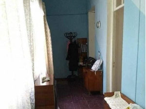 Sololaki的3室公寓。买公寓在第比利斯，Sololaki — 来自开发商和业主的房地产搜索引擎 GEOLN.COM. 照片 6