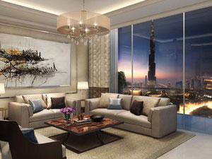 房地产在 Address Fountain — look at the real estate search engine GEOLN.COM. 照片 3