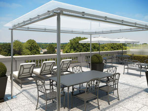 房地产在 The Randall Residences — look at the real estate search engine GEOLN.COM. 照片 8