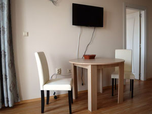 דירה בבולגריה, רבדה — חיפוש נדל"ן מפרטי ומקבלן GEOLN.COM. תמונה 7